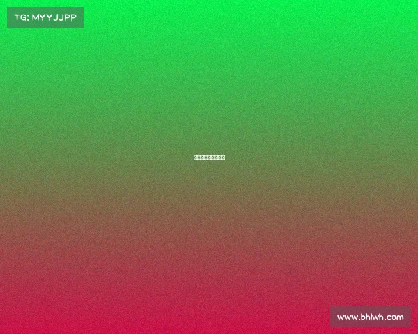 爱羽赛事直播成都市