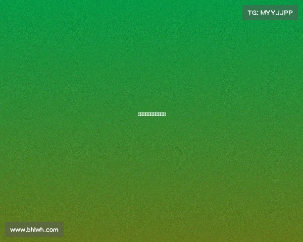 德国与沙特的赛事有哪些