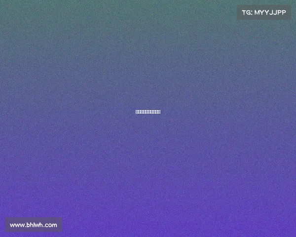 辽宁男篮今晚比赛结果